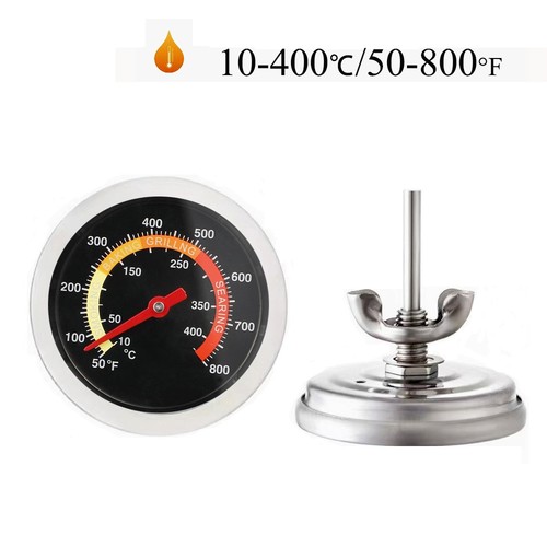 400 barbecue bbq - bbq, smoker