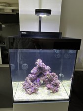 Red Sea Max Nano Bespoke Glass Lid