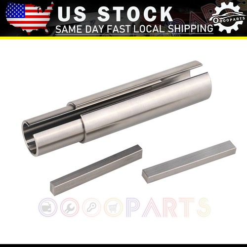 W step key - 7/8",