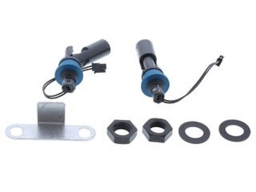 Baxi bermuda kit float - bermuda,