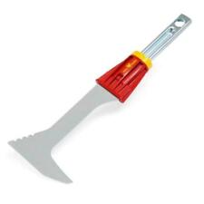 Wolf-Garten FKM Multi-Change Garden Scraper Patio Block  Weeder Tool Head
