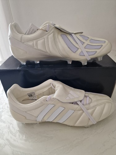 Adidas predator mania pearl - adidas,