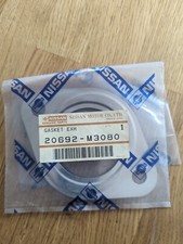 Datsun 280ZX S130, front