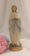 Blessed Virgin Mary Our Lady