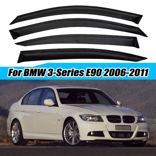 For bmw series e90 - for,