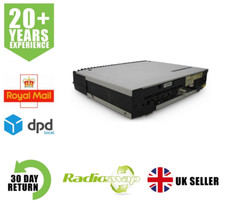 SIMOCO PHILIPS PRF1060 UHF