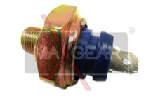 Oil Pressure Switch for VW