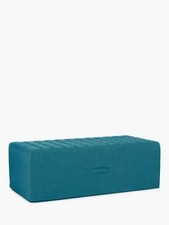 John Lewis Kix Fold Out Double