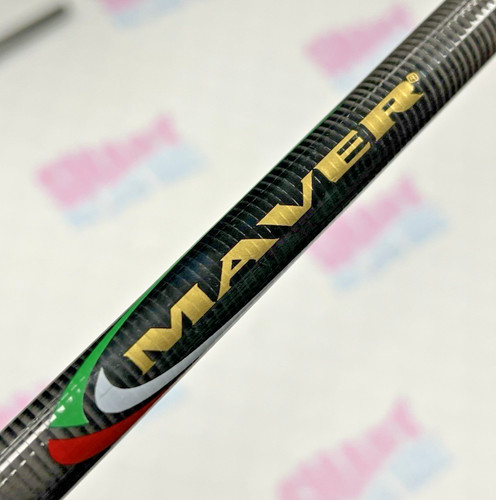 Maver caribe multi tip a710 - maver,