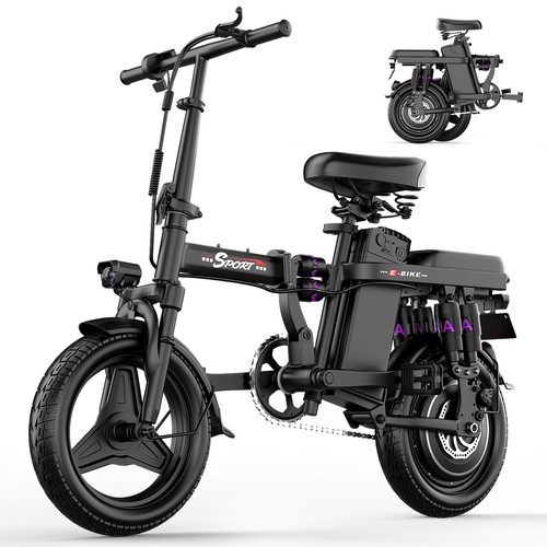 Askgo lightweight folding - lightweight,