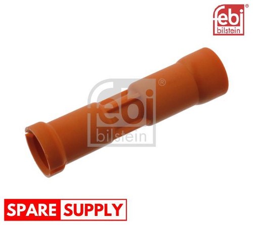 Funnel oil dipstick - funnel,,