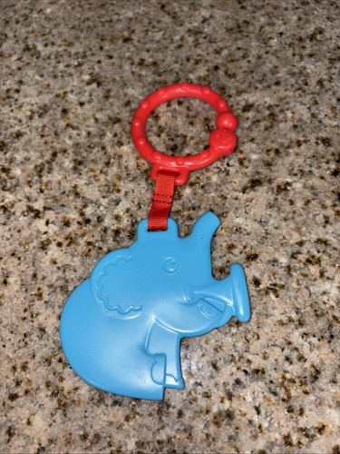Fisher price deluxe kick - price, &