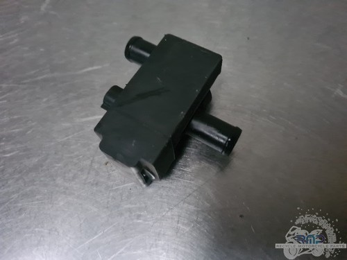 Kawasaki er6 2006 2008 - er6,