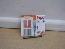 Freud 11025 tico carbide - 11025,