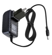 Adapter for Crosley CR6233A CR6233A-RE Dansette Bermuda Turntable Record Player