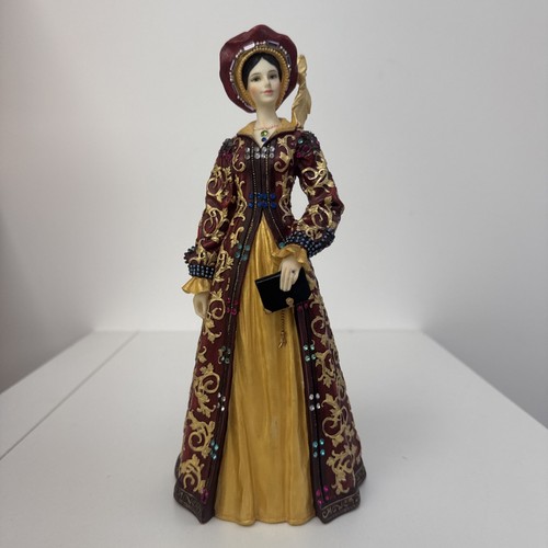Regency fine arts catherine - fine,