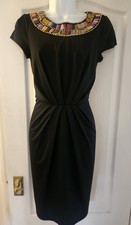 Matthew Williamson Butterfly