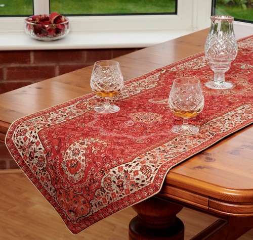 Lpuk authentic persian paisley - lpuk,