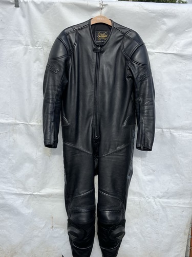 Lewis one piece - mens, leather