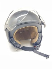 Soxon SP-325-MONO jet helmet Size M