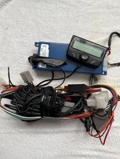 Parrot Bluetooth Hands free