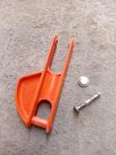 FLYMO L300 L400 2 STROKE