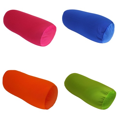 Neck pillow travel cushion - pillow,