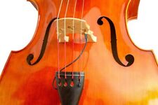 kna DB-1 Double Bass Bridge Piezo Passive Pickup D