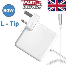60W Power Adapter Magsafe