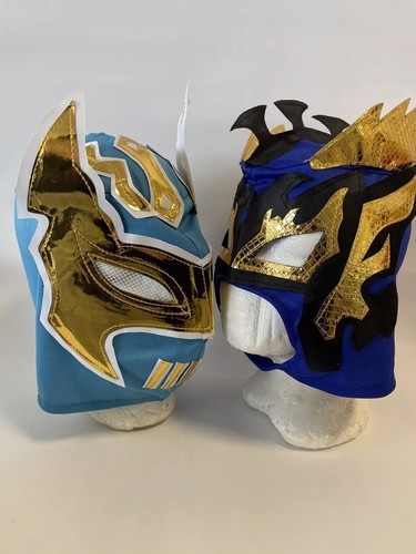 Combos kalisto sin - combos!,