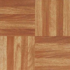 Vinyl Self Adhesive Tiles