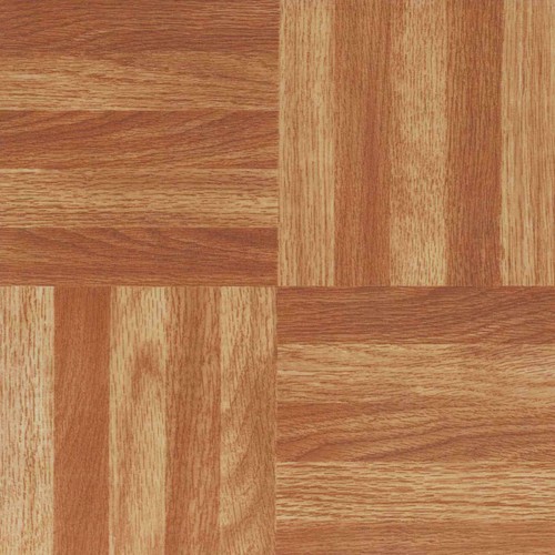 Vinyl self adhesive tiles - vinyl,