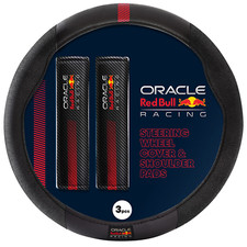 FOR Renault Clio Red Bull