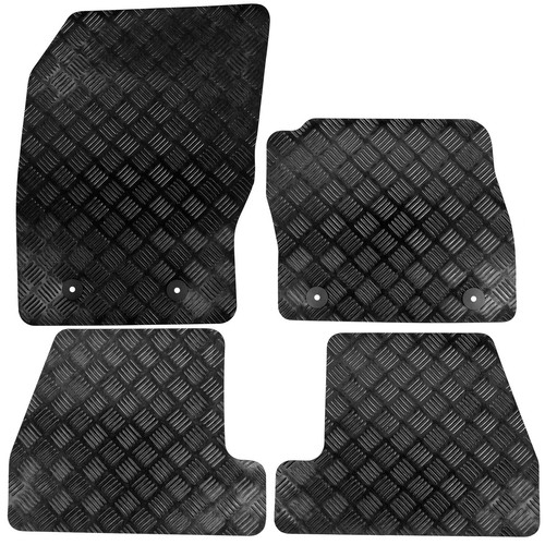 Fits ford focus mk3 - fits, 2011