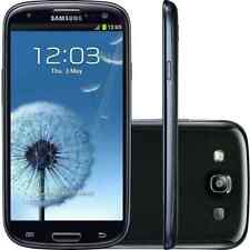 Samsung Galaxy S3 GT-I9300
