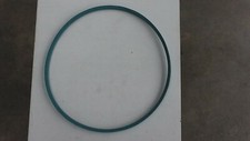 Allen National 68 mower engine belt 03903 [ Gates 6844 ]
