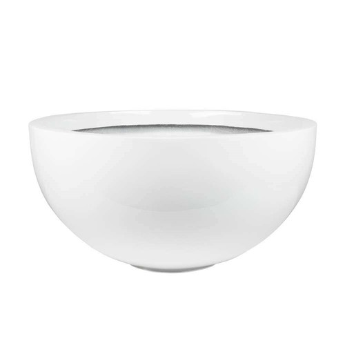 High gloss white - gloss,