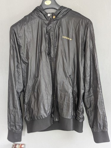 Vintage 2010 men adidas - vintage, men’s