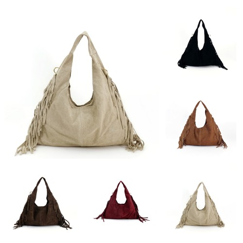 Women real leather soft - leather,
