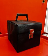 VINTAGE 7 INCH SINGLES VINYL