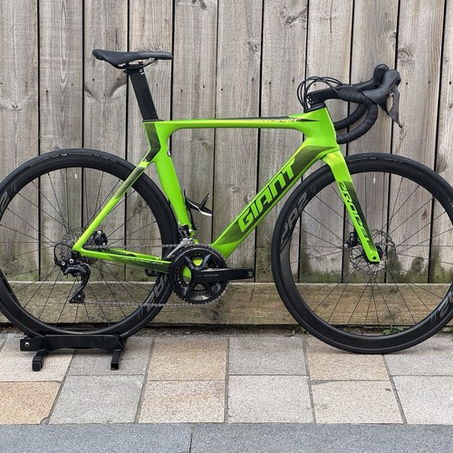 Giant propel advanced - giant,