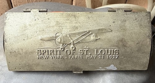 Pen set spirit - pen, st