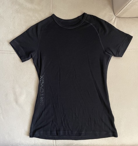 Ortovox women merino wool - women's,