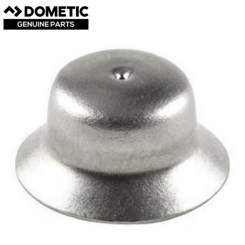Gas burner nozzle dometic - gas,