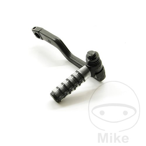 Sin marca kick starter - marca,