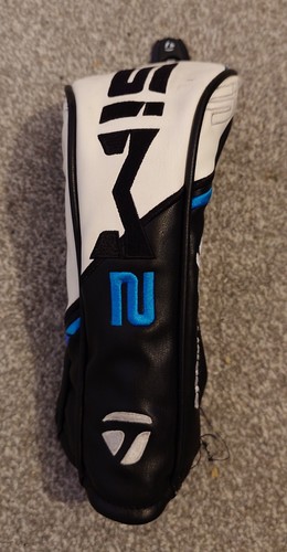 Taylormade sim 5 wood - ,
