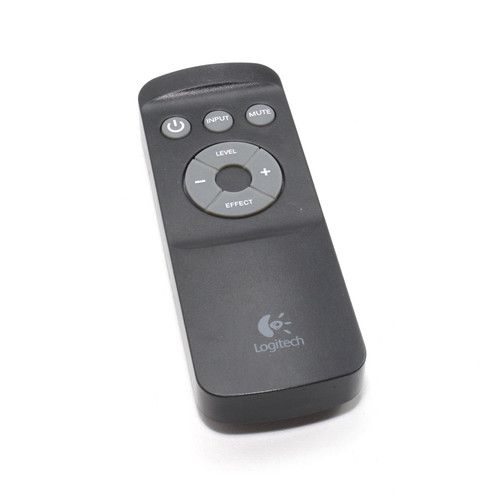Genuine logitech speaker - logitech,