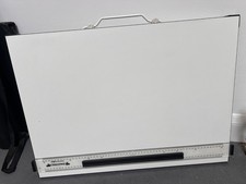 Blundell Harling Challenge A2 Drawing Board