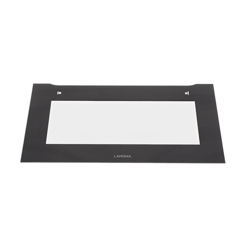 Lamona door glass combi - combi, oven