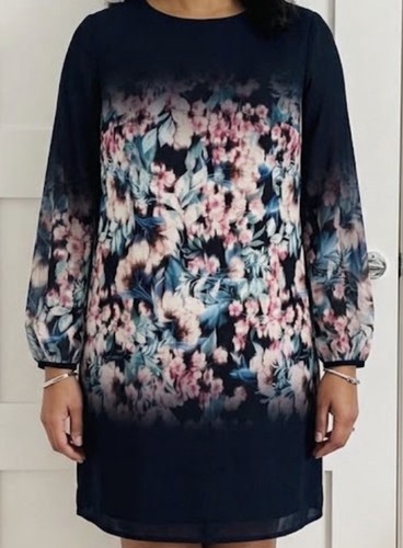 Lipsy women sheer long - women’s,